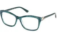 Marciano GM50050 089