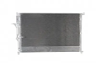 Radiator clima AC AUDI A8 3.0-6.0 intre 2002-2010