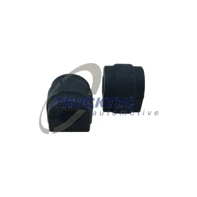 Bucsa bara stabilizatoare TRUCKTEC AUTOMOTIVE 08.31.129