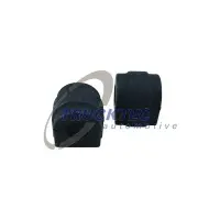 Bucsa bara stabilizatoare TRUCKTEC AUTOMOTIVE 08.31.129