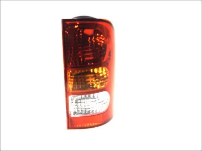 Stop lampa spate Dreapta (P21/5W/P21W) potrivit TOYOTA HILUX V, HILUX VII 1988-2015