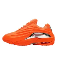 Hot Step 2 Drake NOCTA Total Orange