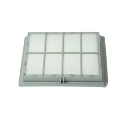 Filtru compatibil cu aspiratoarele Karcher 2.860-229.0 6.414-823.0 263506