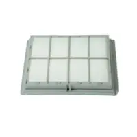 Filtru compatibil cu aspiratoarele Karcher 2.860-229.0 6.414-823.0 263506