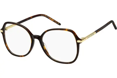 Marc Jacobs MARC835 086