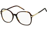 Marc Jacobs MARC835 086
