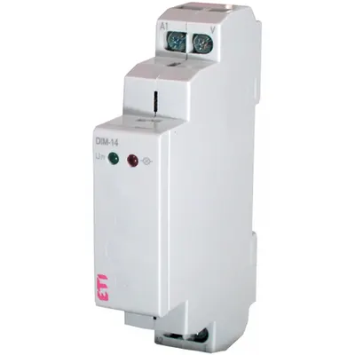 Variatoare DIM-14