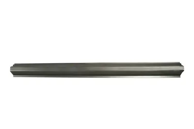 Prag auto Dreapta reparatie, lungime 162cm potrivit PEUGEOT 106 I, 106 I/HATCHBACK, 106 II 3D 1991-2003
