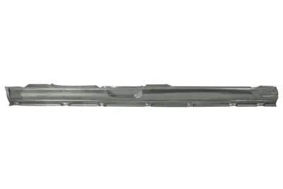 Prag reparatie dreapta potrivit VOLVO 850, S70, V70 1991-2000