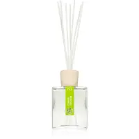 THD Platinum Collection Muschio Bianco difuzor de aroma 200 ml