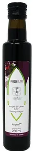 Oțet de vin de sherry D.O.P., 250 ml, Almazaras de la Subbética