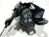 Centura de siguranta mijloc spate 542426500A Nissan Qashqai (2007-2010) [J10]