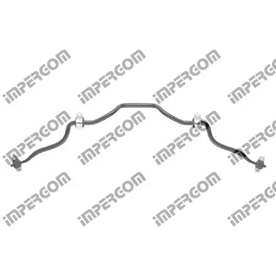 bara stabilizatoare suspensie ORIGINAL IMPERIUM 11716