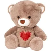 Plus Ursulet Tony 26cm