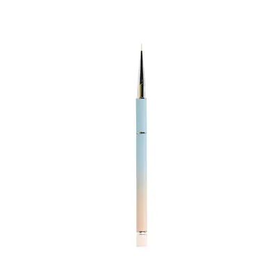 Pensula Pictura Baby Blue Nr. 11
