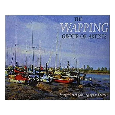 The Wapping Group of Artists