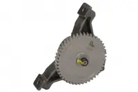 Pompa Ulei Potrivit Case-Steyr Cvt 120, Cvt 130, Cvt 150, Cvt 170, Cvt 6145, Cvt 6170, Cvt 6190, Cvt 6195; Massey Ferguson 3680, 3690, 5465, 5475, 6465, 6475, 6480, 6485, 6490, 6495, 6497