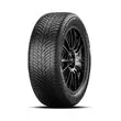 3286340670418 Bridgestone Dueler-H/t-689 265 R16 70 112h/e/e/b-72 Vara