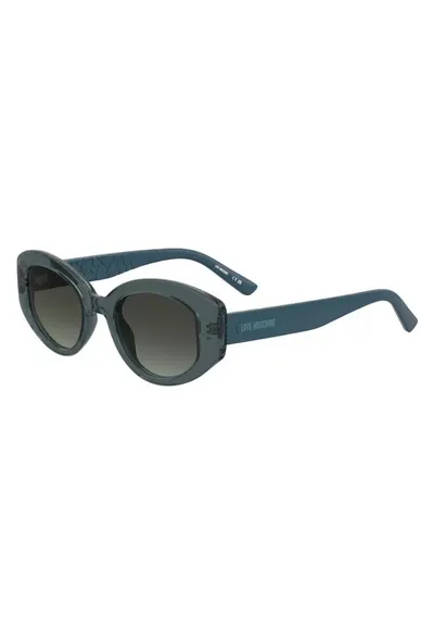 Ochelari de soare MOL105/S ZI9/IB 50 | Marime 50 mm