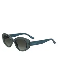 Ochelari de soare MOL105/S ZI9/IB 50 | Marime 50 mm