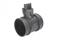 Debitmetru Aer Hyundai Elantra, Santa Fe I, Trajet; Kia Carens Ii; Opel Astra H, Astra H Gtc, Corsa D, Meriva A, Zafira B 1.6 2.0 2.0d Dupa 2001