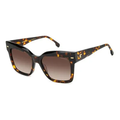 Ochelari de Soare Carrera 3037/S 086 din Acetat Damă 54 mm