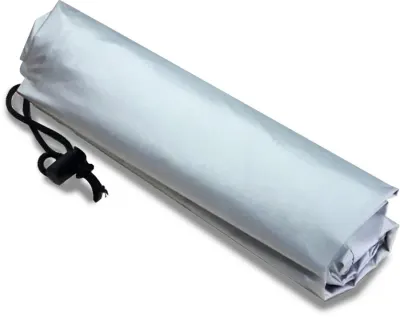 Husă pentru generator KS Cover 10