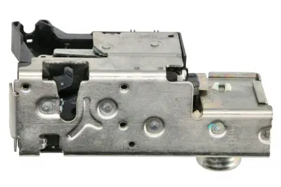 Incuietoare usa fata stanga potrivit FORD TRANSIT TOURNEO CONNECT I 06.02-09.13