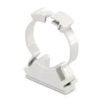Colier CLIPSnø40mm