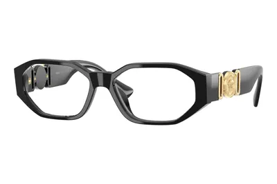 Versace VE3320U GB1
