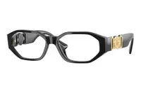 Versace VE3320U GB1
