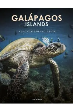 Galapagos Islands