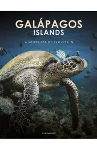 Galapagos Islands