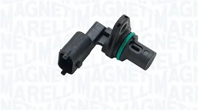 Senzor Pozitie Ax cu Came Potrivit Alfa Romeo 159; Fiat Croma; Opel Astra H, Astra H Gtc, Corsa D, Insignia A, Meriva A, Signum, Vectra C, Vectra C Gts, Zafira B, Zafira B Minivan 1.2-2.2 05.03-03.17