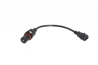 Senzor Impulsuri Arbore Cotit Hyundai Accent Ii, Accent Iii, Coupe, Elantra, Getz, Matrix; Kia Cerato, Rio Ii 1.3-1.6
