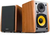 Sistem audio Edifier - R1010BT, negru