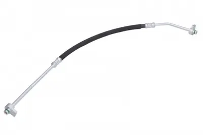 Conducta presiune aer conditionat potrivit AUDI Q7 3.0D 01.15