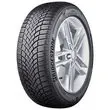 Anvelopa Iarna BRIDGESTONE Blizzak-LM005 215/60R16 99H/XL