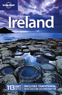 Ireland