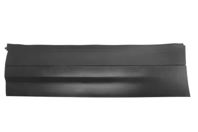 Bandou usa spate dreapta potrivit PORSCHE CAYENNE II 92A 958 06.10-10.14