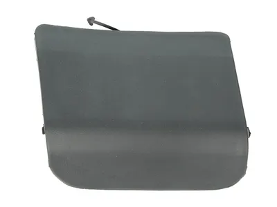 Capac carlig remorcare Spate potrivit VW POLO III CLASSIC 1995-2002 dupa 1994