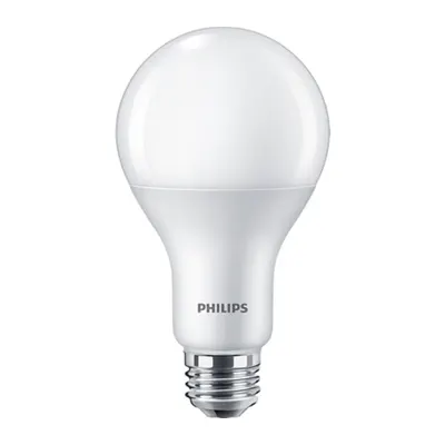 Bec Led A67 17.5-150w E27