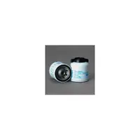 Filtru Combustibil P551039, Lungime 101,8 mm, Diam. Ext. 76,9 mm, Filet M16 x 1.5, Finetea 15 µ, Donaldson