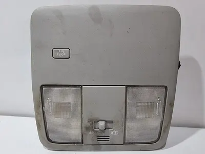 Plafoniera - lampa fata 89732-20031 Toyota Avensis facelift (2012-2015) [T27]