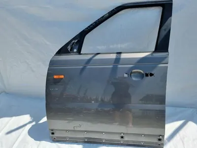 Portiera usa stanga fata Land Rover Range Rover Sport (2005-2011)