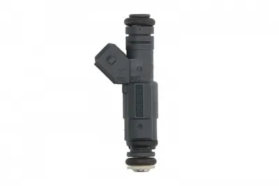 Injector BMW Seria 5 (E34), 5 (E39), 7 (E32), 7 (E38), 8 (E31) 3.0 4.0 4.4 intre 1992-2003