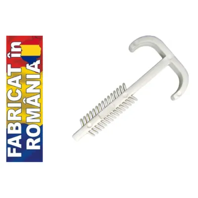 Diblu rapid pt fixari usoare – dublu (50buc)