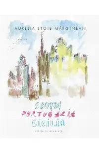 Scotia. Portugalia. Sicilia