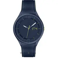 Ceas Lacoste Ollie 2011236
