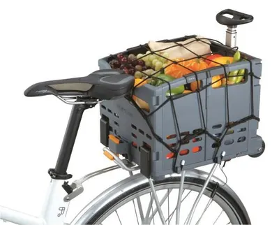 Cargo Net